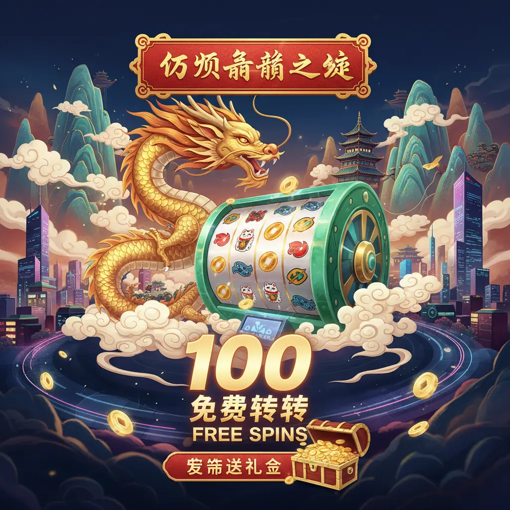 100 free spins with sign up casino - BillionaireSpin
