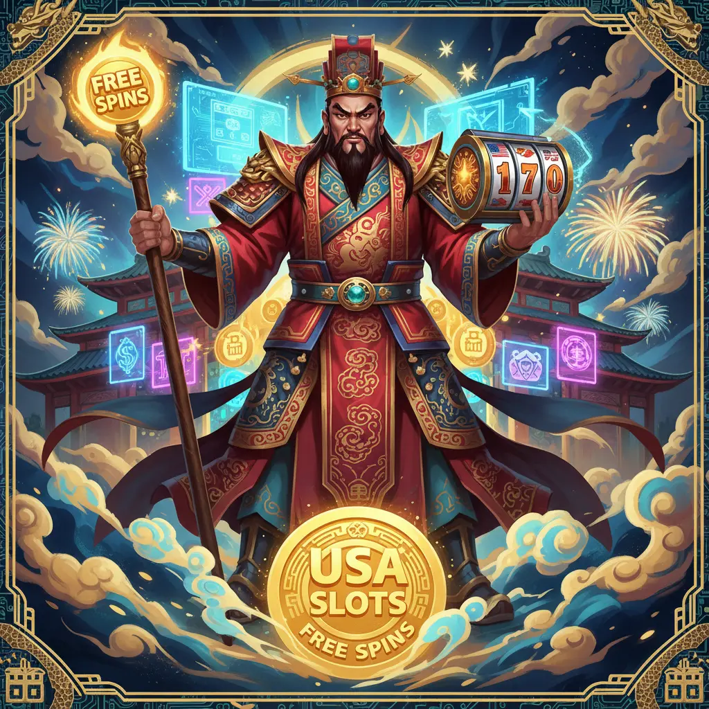 10 free spins slot usa - Souness