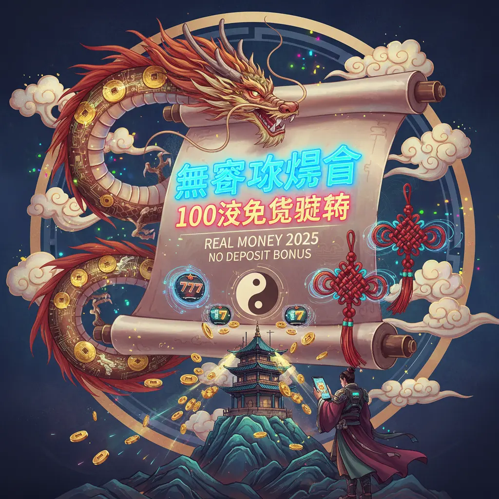 100 free spins for real money 2025 No Deposit Bonus - Deposit