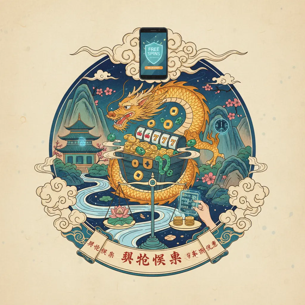 Free spins for registration no deposit - Responsible