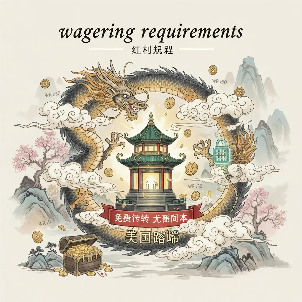 Free spins casino no deposit bonus codes USA - Requirements