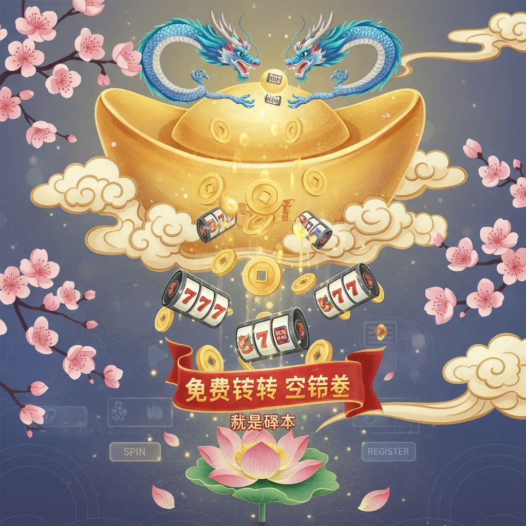 Free spins for registration no deposit - Games