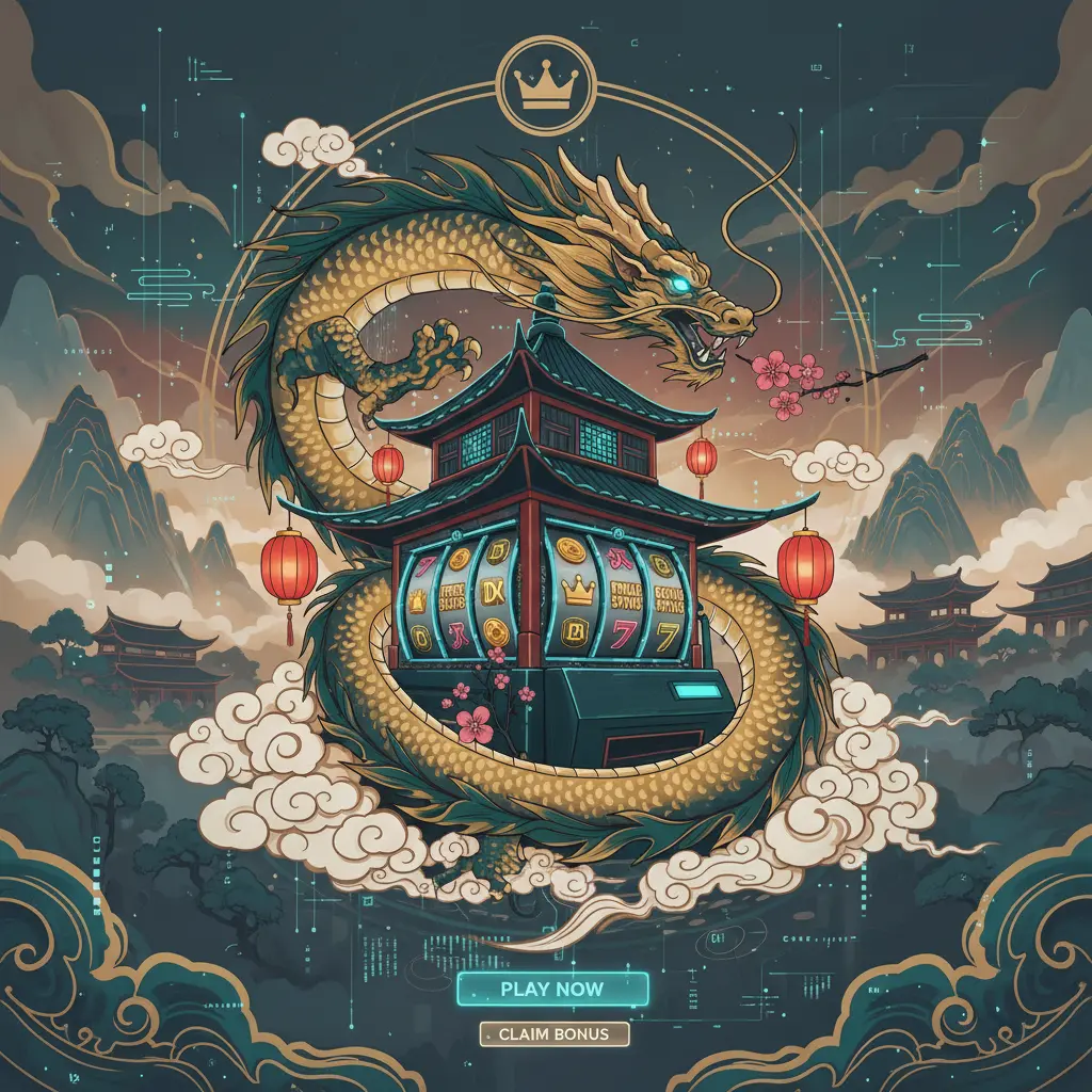 Free slots with bonus and free spins no download - DraftKings