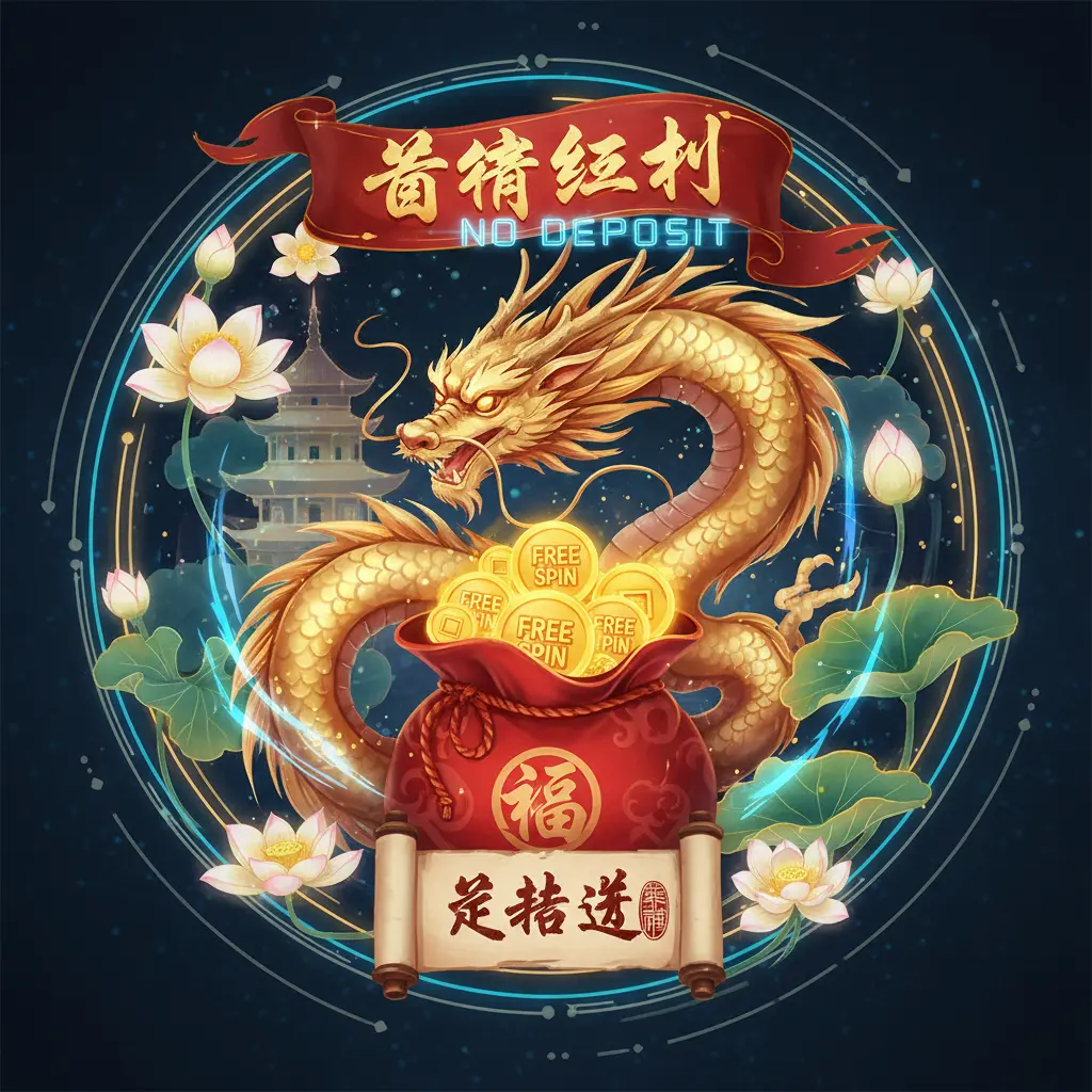 Free spins for registration no deposit - Deposit