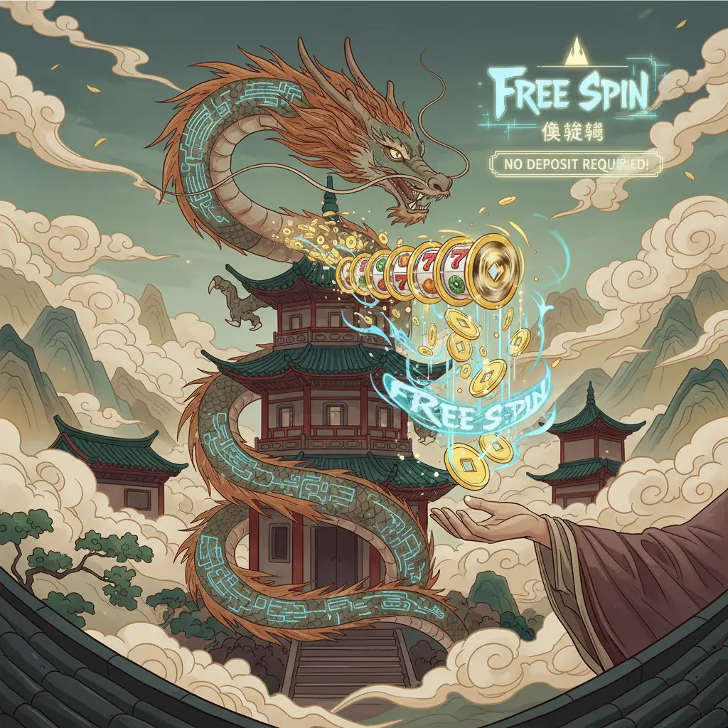 Can I get free spins without a deposit? - Spins