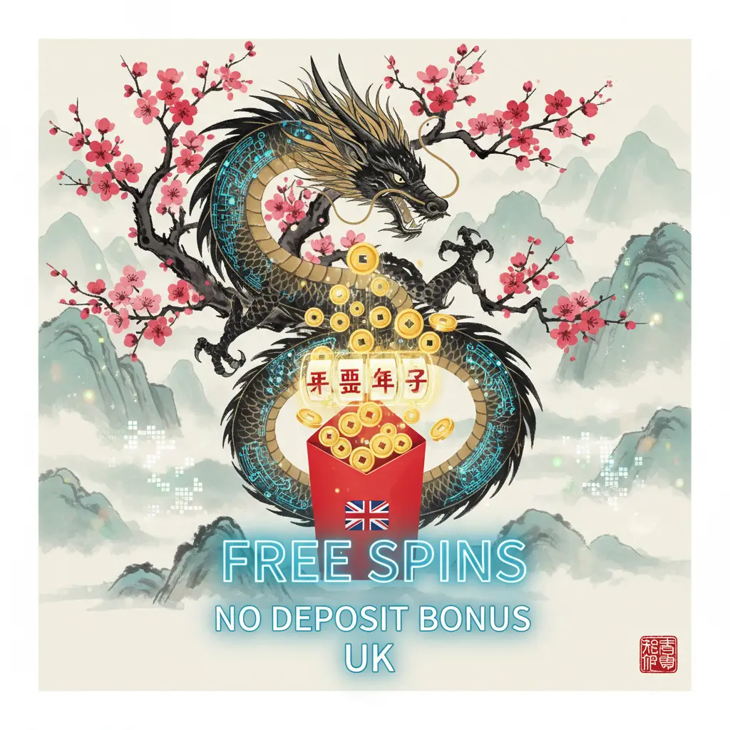 Free spins on registration UK - Deposit