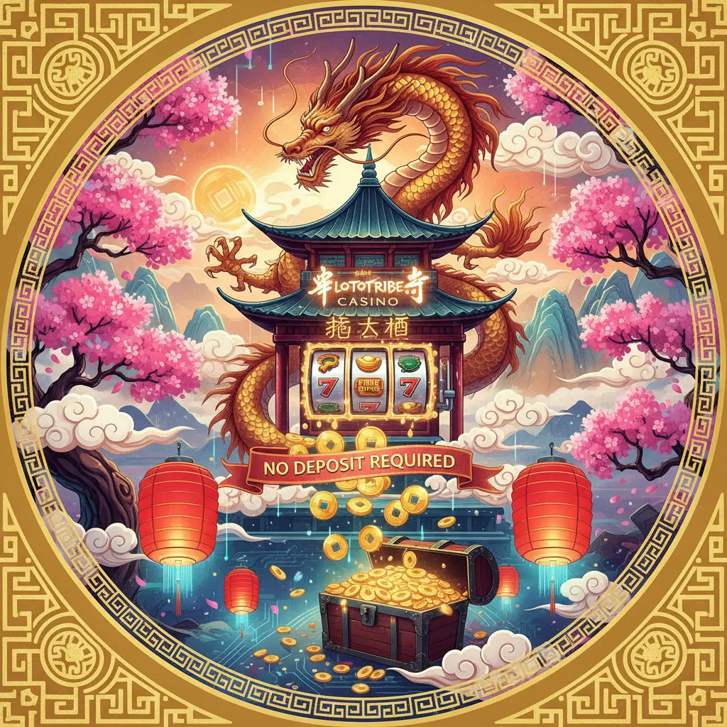 USA free spins no deposit required keep your winnings - SlotoTribe