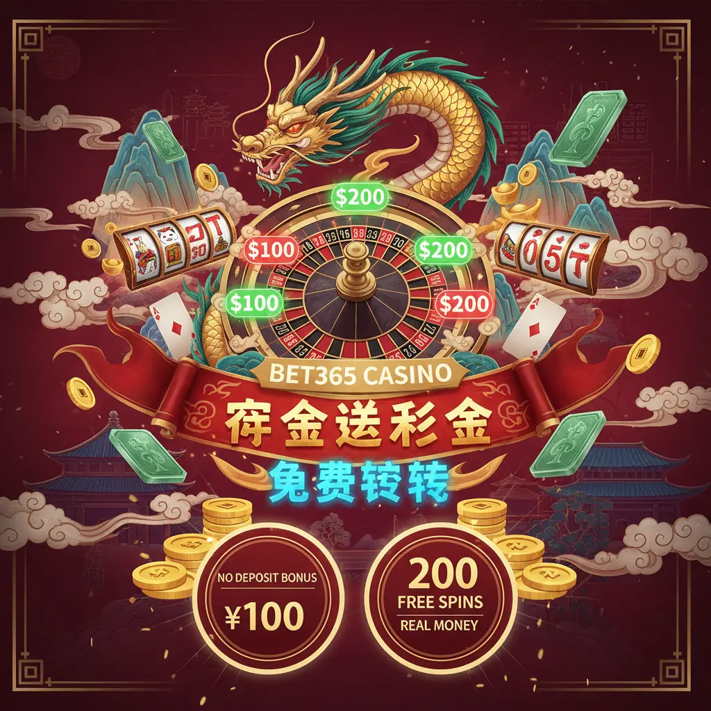 $100 no deposit bonus 200 free spins real money - Casino