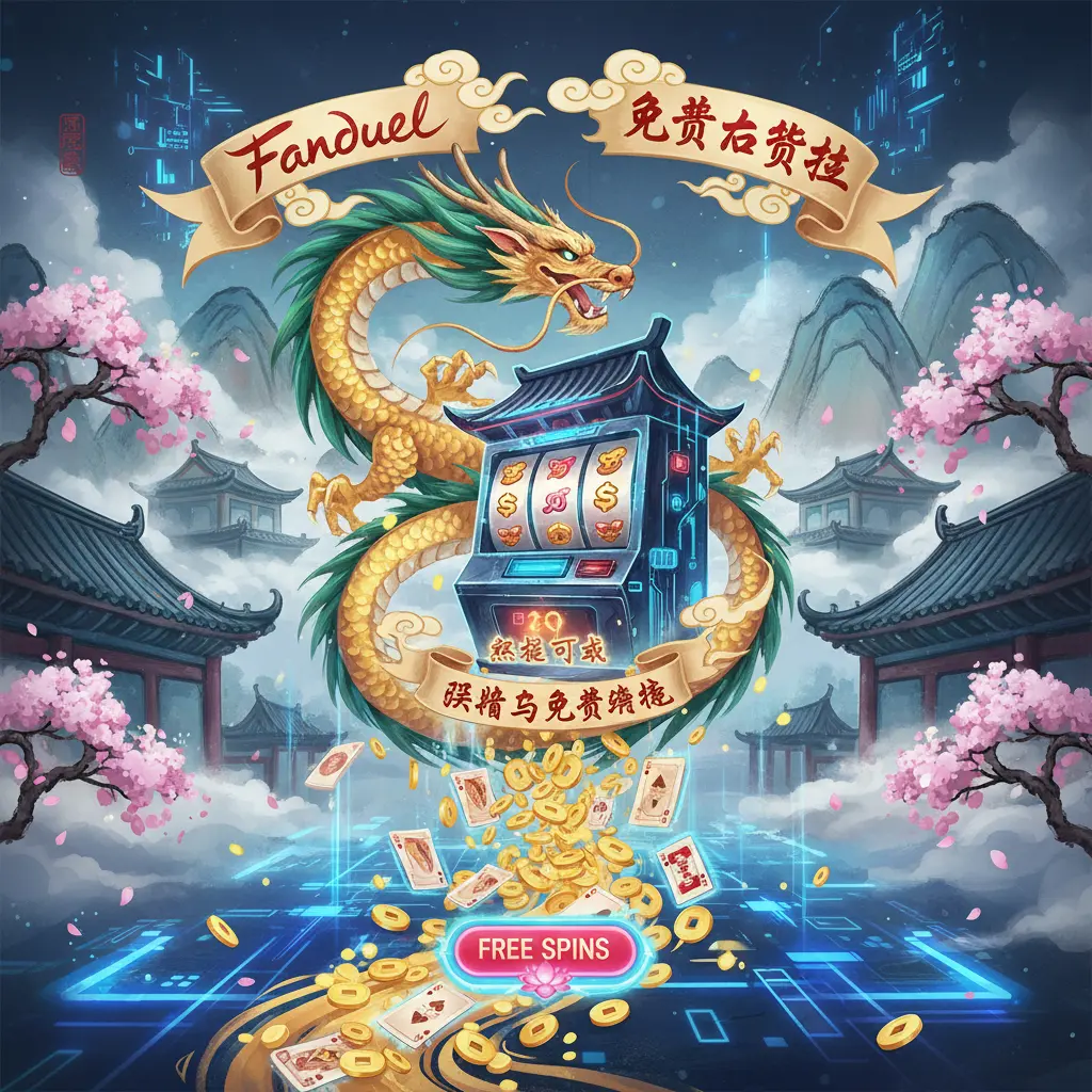 Free slots with bonus and free spins no download - FanDuel