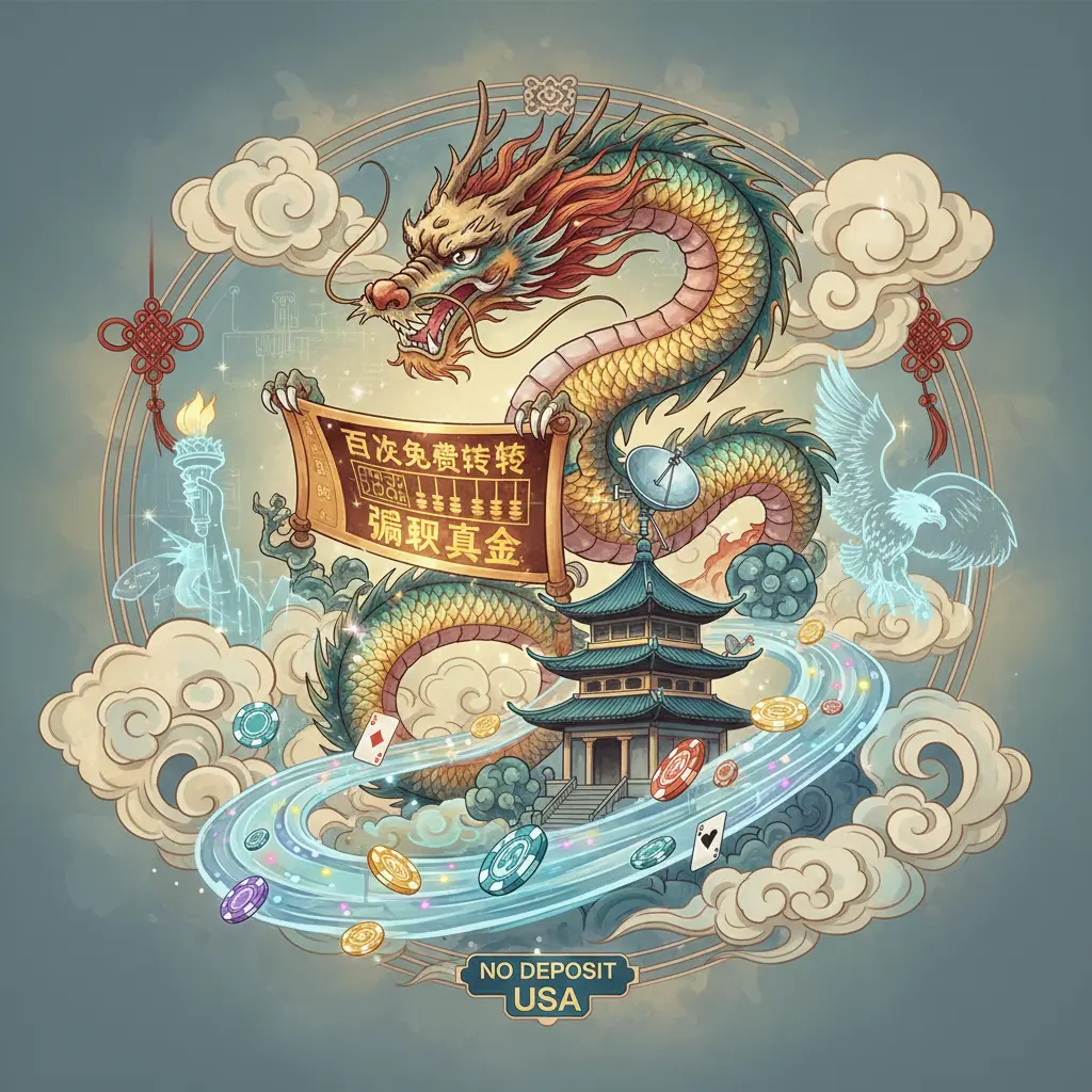 100 free spins no deposit win real money USA - Bookmaker