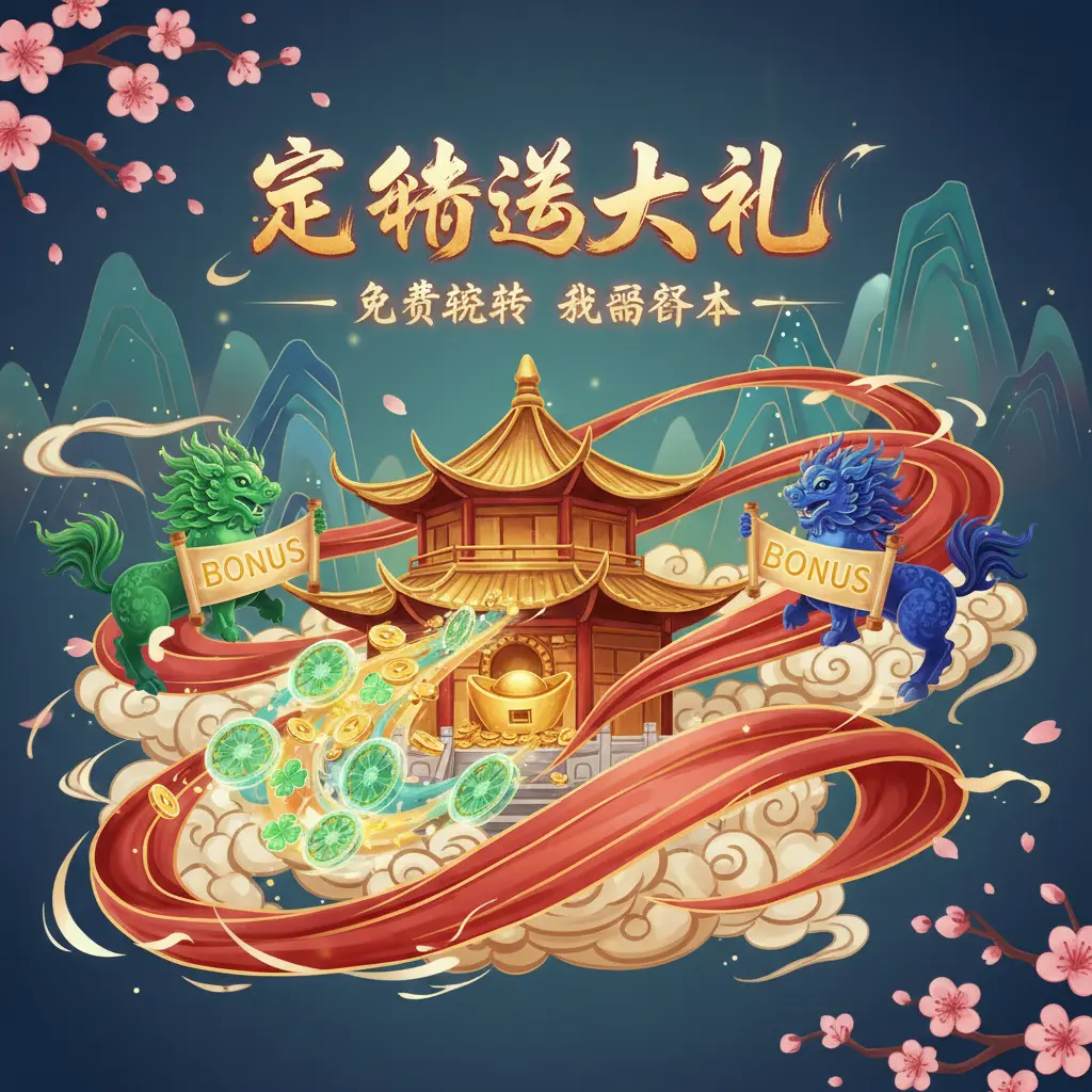 Free spins for registration no deposit - Bonus